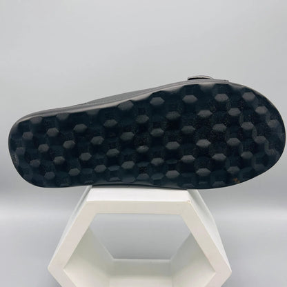 Arabian Slippers Premium Quality | Aerosoft Slippers For Men Black