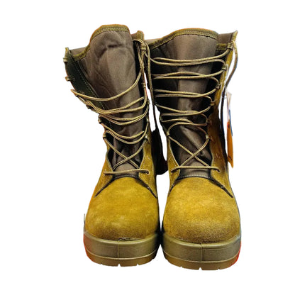 #armyshoes #tacticalshoes #army #tacticalboots #sepatutactical   #leatherboots  #absolutelytough #military #militaryboots  #combatboots #combat  #sepatulaarz   #boots #tactical #Army shoes, #long shoes for men, #dms shoes, #Army shoes price in Pakistan
