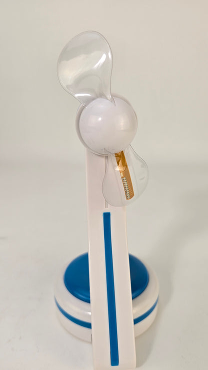 #mini fan,# portable fan, #mini fan price in pakistan, #rechargeable mini fan, #usb fan, #fan with usb
