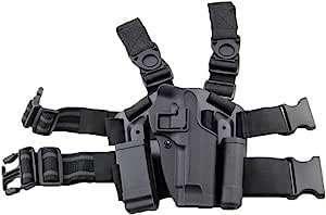 holster, holsters, gun holsters, gun holster, holstered gun, revolver holsters