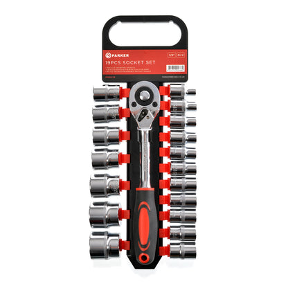 #tool box, tool kit, tools box price in Pakistan drill machine, drill machine price in Pakistan, drilling, drill bit, drill with bit