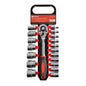 #tool box, tool kit, tools box price in Pakistan drill machine, drill machine price in Pakistan, drilling, drill bit, drill with bit