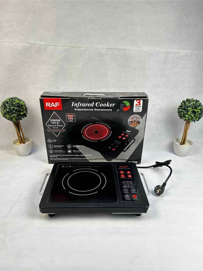 Stove, Hot plate , electric burner price in pakistan, electric stove price in pakistan, electric stove,electric stove prices in pakistan, gas stove, electric chulha, 
