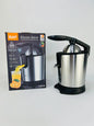 RAF R.623B Electric Juicer | Electric Juicer Machine 180W