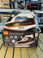 RAF R1243C Garment Steamer | Steam Iron With 2000W Power - khan American Tools