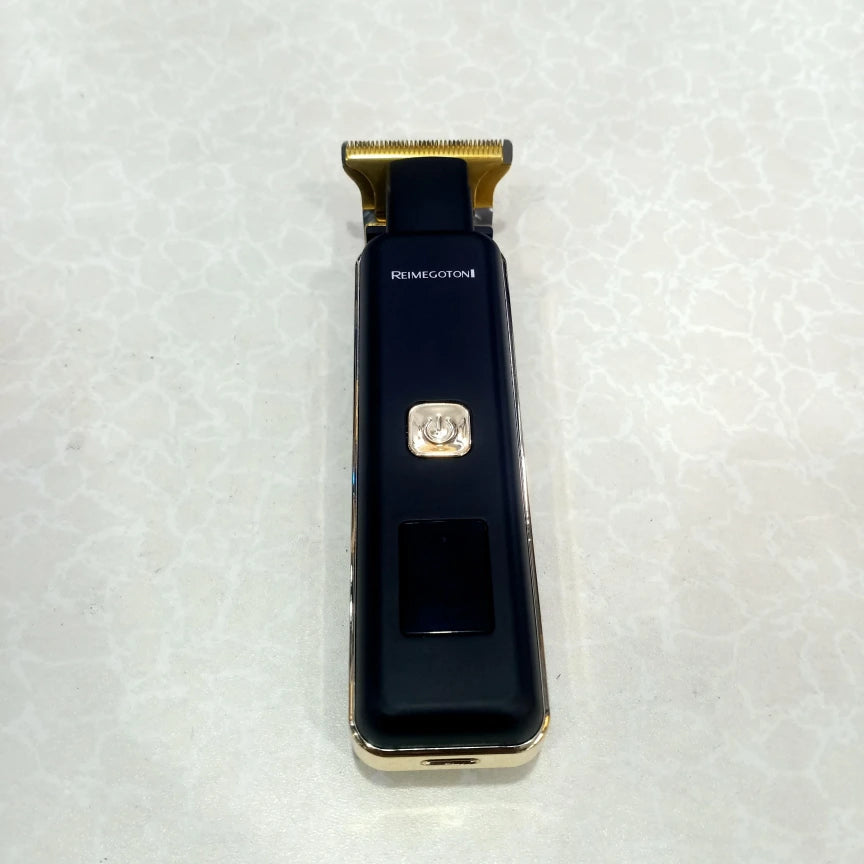 REIMIOGTON Professional Hair Clipper - RE-2211 - khan American Tools