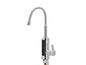 RX – 011-1 Instant Electric Heating Water Faucet - khan American Tools