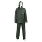 Raincoat Suit For Men and Women | Waterproof Raincoat With Top & Trousers