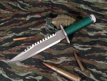#knifes #knife #knives #knifelife #knifemaker #knifenut #knifecollection #knifemaking #knifefanatics #knifepics #knifesales #blade#knifeskills #blades #knifesale  #hunting 
