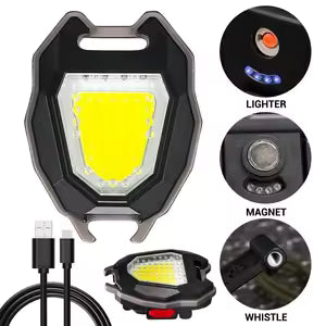 #torch #flashlight #ledlights #ledflashlights #camping #outdoor #ledtorch #flashlights 
