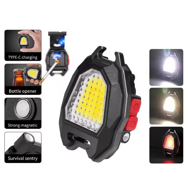 #torch #flashlight #ledlights #ledflashlights #camping #outdoor #ledtorch #flashlights 
