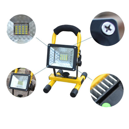 #torch #flashlight #ledlights #ledflashlights #camping #outdoor #ledtorch #flashlights 
