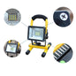 #torch #flashlight #ledlights #ledflashlights #camping #outdoor #ledtorch #flashlights 
