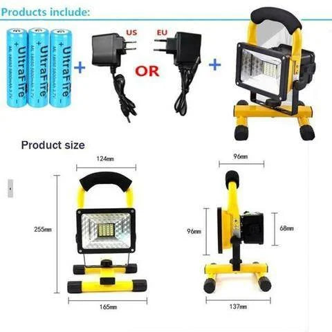 #torch #flashlight #ledlights #ledflashlights #camping #outdoor #ledtorch #flashlights 
