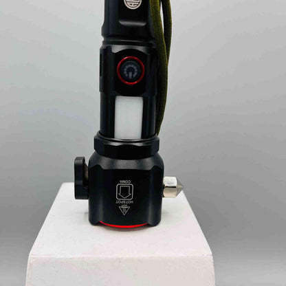 torch, emergency light, rechargeable lights, flash light, torches, torch light, light torch, flashlight, torch light price in Pakistan, 
flashlight price in Pakistan, emergency light price in Pakistan, charging light,