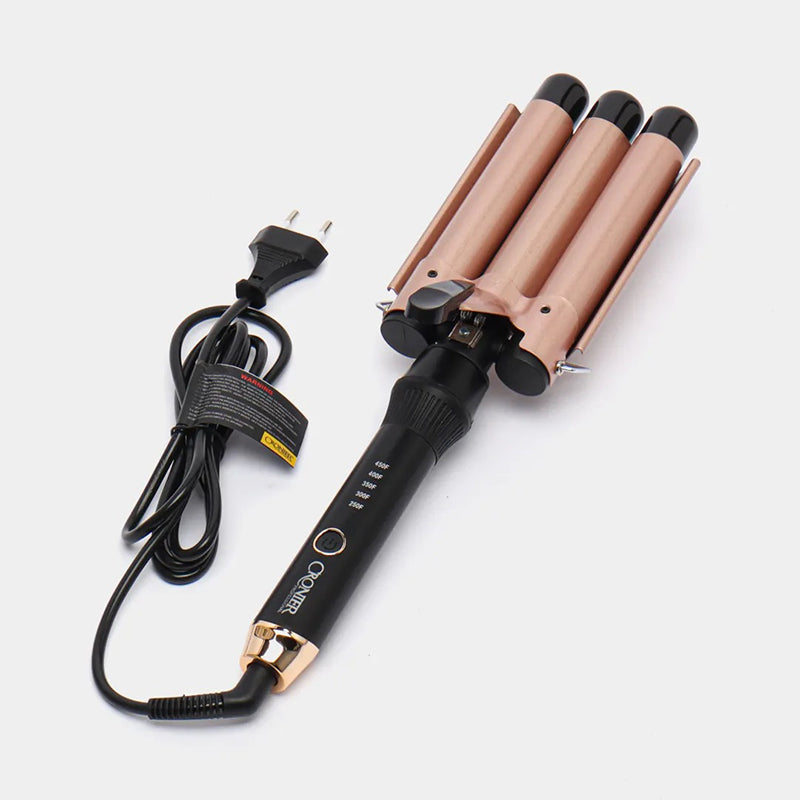 #Hair curler price in pakistan, #hair roller price in pakistan, #hair curler, #hair curler roller, #hair roller machine, #curlers, #hair curling machine, #best hair curler price in pakistan, #automatic hair curler price in pakistan, #curling iron, #hair curling iron,