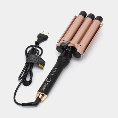 #Hair curler price in pakistan, #hair roller price in pakistan, #hair curler, #hair curler roller, #hair roller machine, #curlers, #hair curling machine, #best hair curler price in pakistan, #automatic hair curler price in pakistan, #curling iron, #hair curling iron,