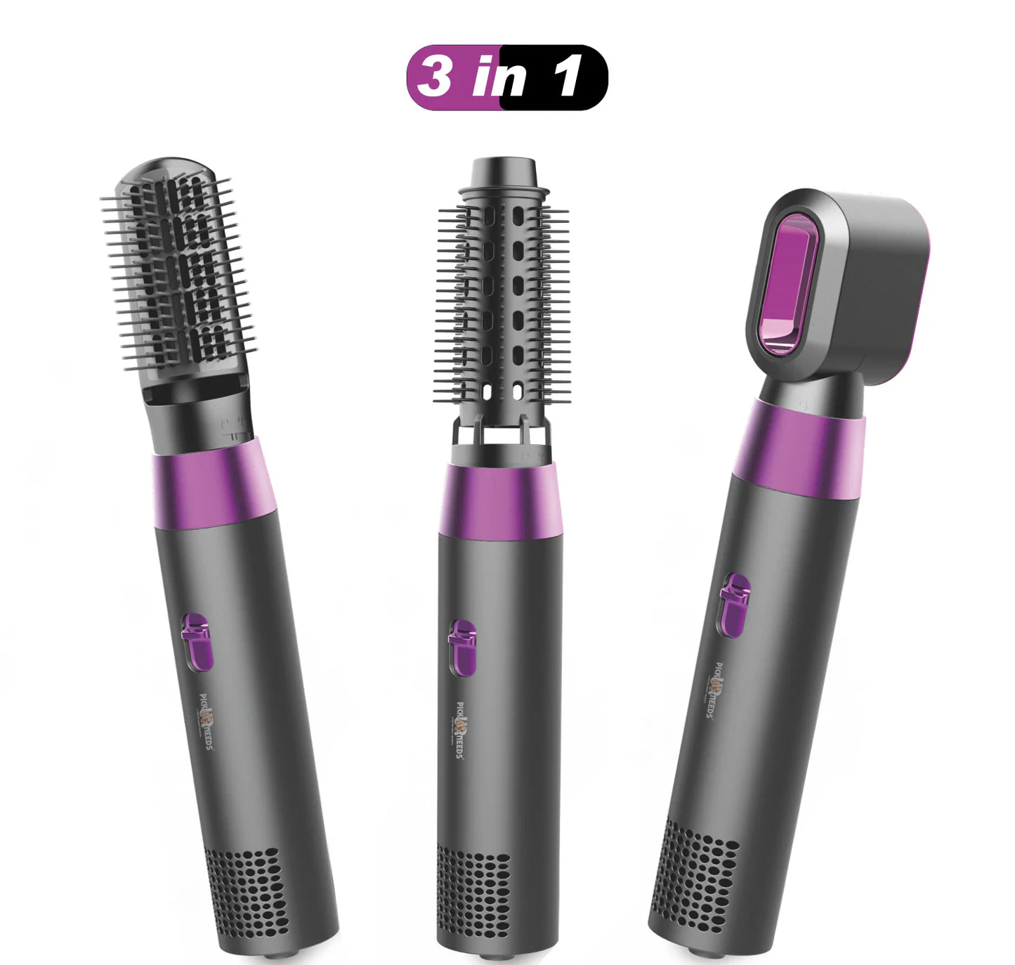 #hairstraightener #hair #straighthair #Hair straightener, #remington straightener, #hair straighteners, #hair straightener price in pakistan, #best straightener for hair, #best hair straightener, #remington hair #straightener price in pakistan, #best hair straightener company, #Hair styler tool, #hairstyle tools, #hair styling tools
