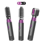 #hairstraightener #hair #straighthair #Hair straightener, #remington straightener, #hair straighteners, #hair straightener price in pakistan, #best straightener for hair, #best hair straightener, #remington hair #straightener price in pakistan, #best hair straightener company, #Hair styler tool, #hairstyle tools, #hair styling tools

