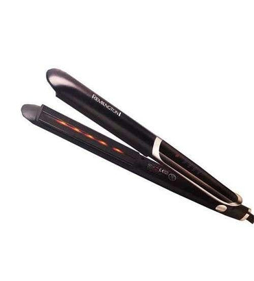 Remilngton Hair Straightener RE-2079 Hair Styling - khan American Tools