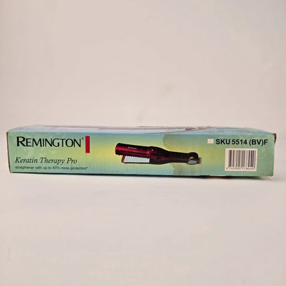 Remington Hair Straightener | Hair Straightener For Professional Use - khan American Tools