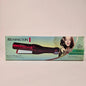 Remington Hair Straightener | Hair Straightener For Professional Use - khan American Tools