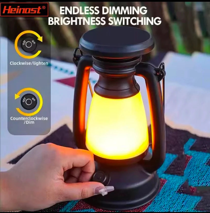 #torch #flashlight #ledlights #ledflashlights #camping #outdoor #ledtorch #flashlights 
