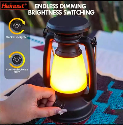 #torch #flashlight #ledlights #ledflashlights #camping #outdoor #ledtorch #flashlights 

