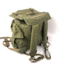 Military Backpack For Luggage | Travelling Bag For Men - khan American Tools