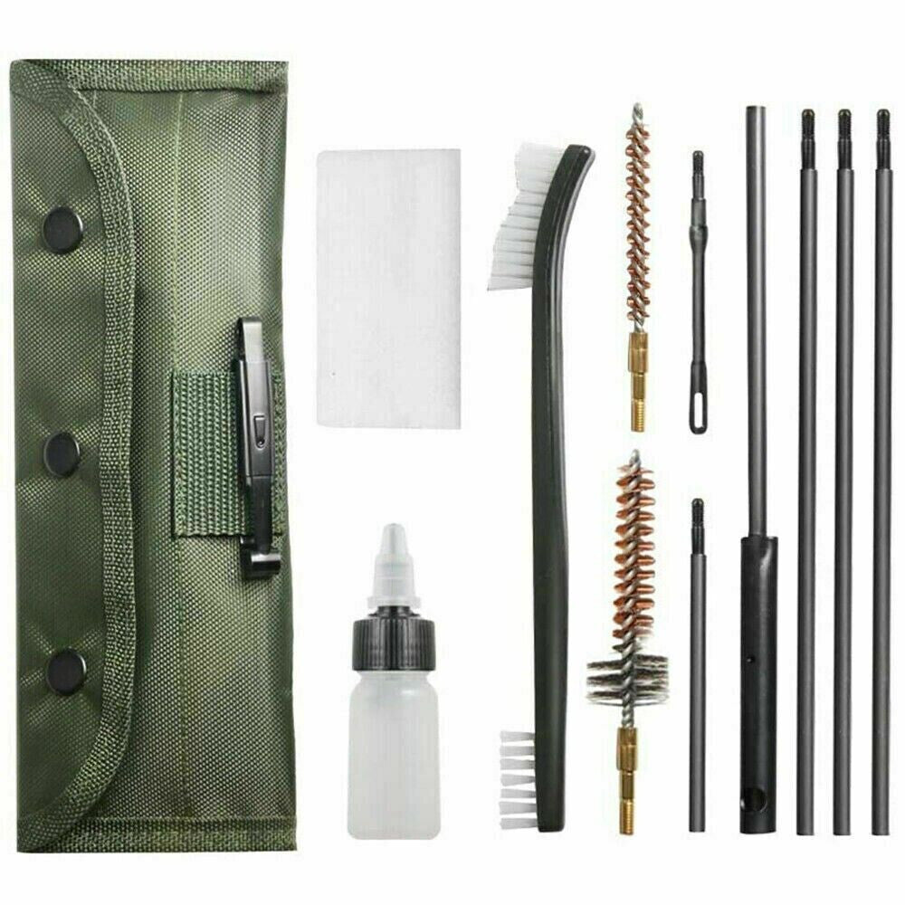 Aim point, aimpoint, best aim point, best aim point for AK47, M16, kalashnikov rifle, Aim point price in Pakistan, 
