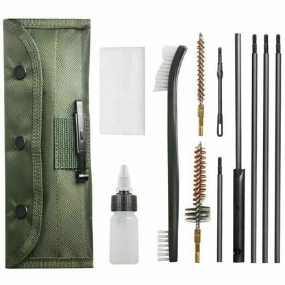 Aim point, aimpoint, best aim point, best aim point for AK47, M16, kalashnikov rifle, Aim point price in Pakistan, 
