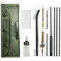 Aim point, aimpoint, best aim point, best aim point for AK47, M16, kalashnikov rifle, Aim point price in Pakistan, 
