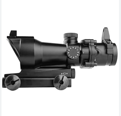 Aim point, aimpoint, best aim point, best aim point for AK47, M16, kalashnikov rifle, Aim point price in Pakistan, 
