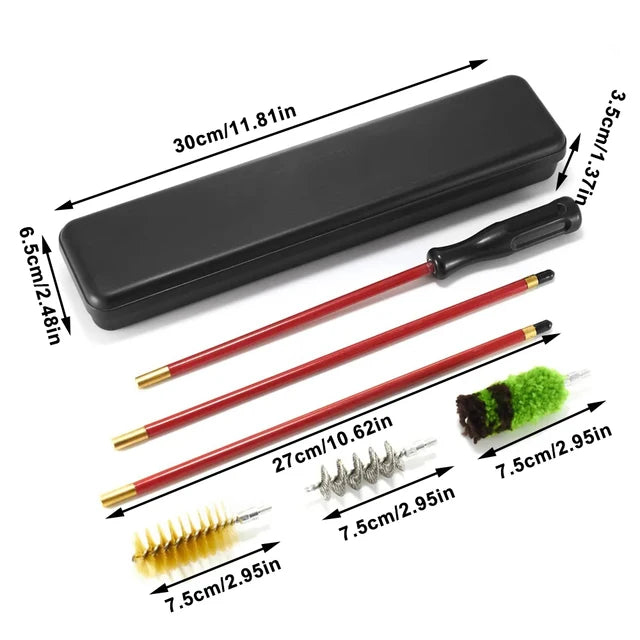 #buy gun cleaning kit #gun cleaning kit in Pakistan #cleaning kit for sale #cleaning kit at best price in Pakistan
