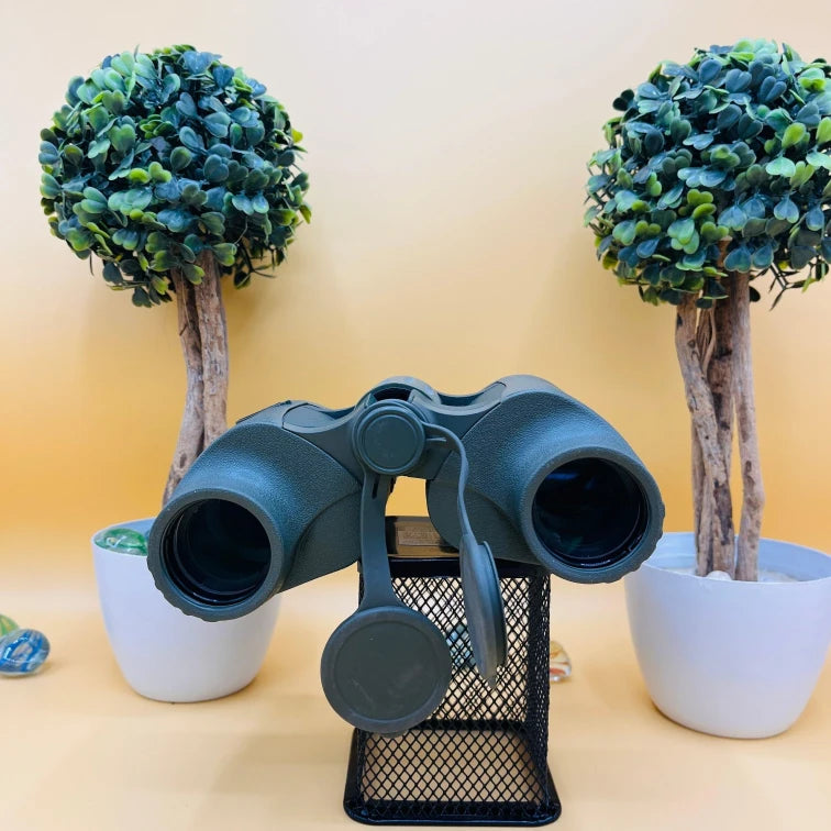 Rouya 7x35 Binoculars | Premium Binoculars Price in Pakistan | Luxury style  Doorbeen