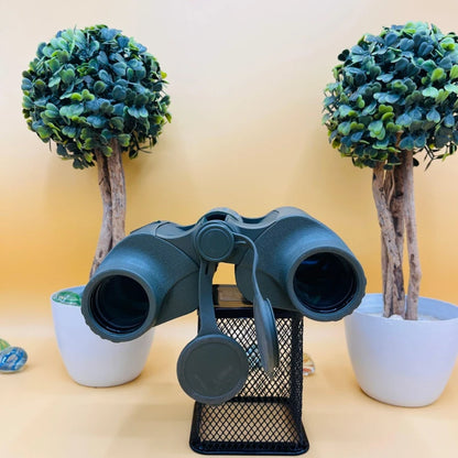Rouya 7x35 Binoculars | Premium Binoculars Price in Pakistan | Luxury style  Doorbeen