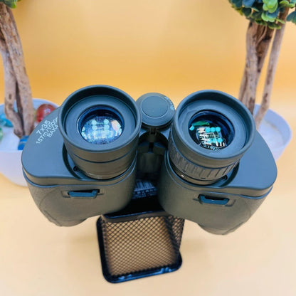 Rouya 7x35 Binoculars | Premium Binoculars Price in Pakistan | Luxury style  Doorbeen