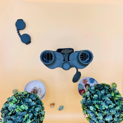 Rouya 7x35 Binoculars | Premium Binoculars Price in Pakistan | Luxury style  Doorbeen
