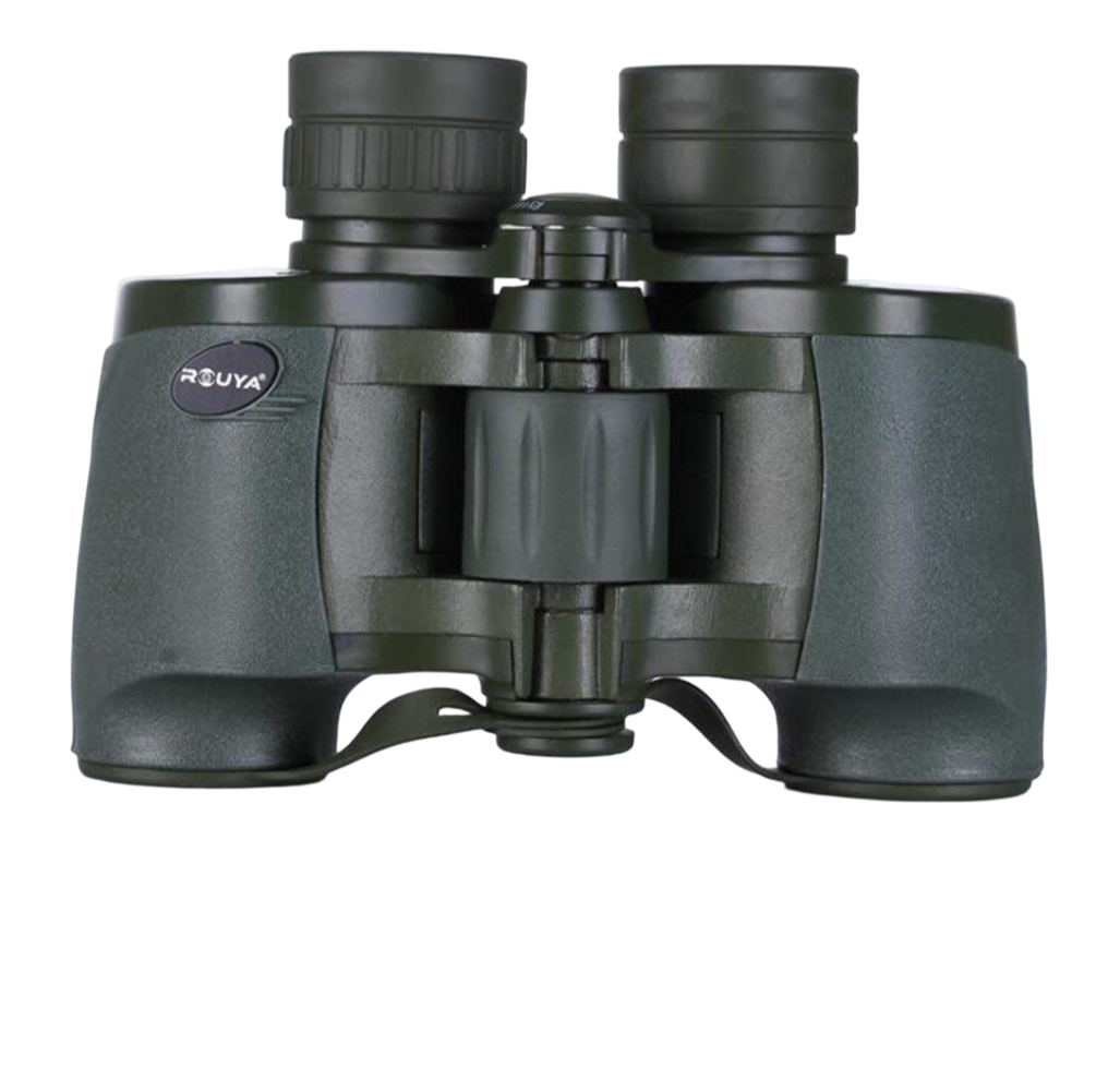 
#Binoculars, #binoculars price in Pakistan, #doorbeen price in pakistan