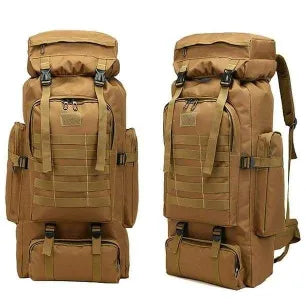 
travel bags for sale
Travelling bag price in Pakistan

