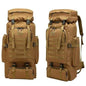 
travel bags for sale
Travelling bag price in Pakistan

