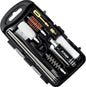 Universal gun cleaning kit - khan American Tools