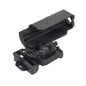 Glock Pistol Gun Lodder Holster - khan American Tools