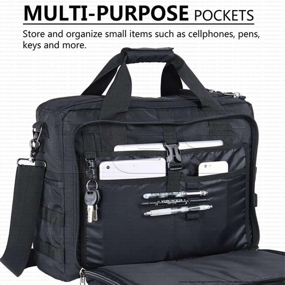 Laptop bag, laptop backpacks pakistan, laptop bag in pakistan, laptop bag for men, 
