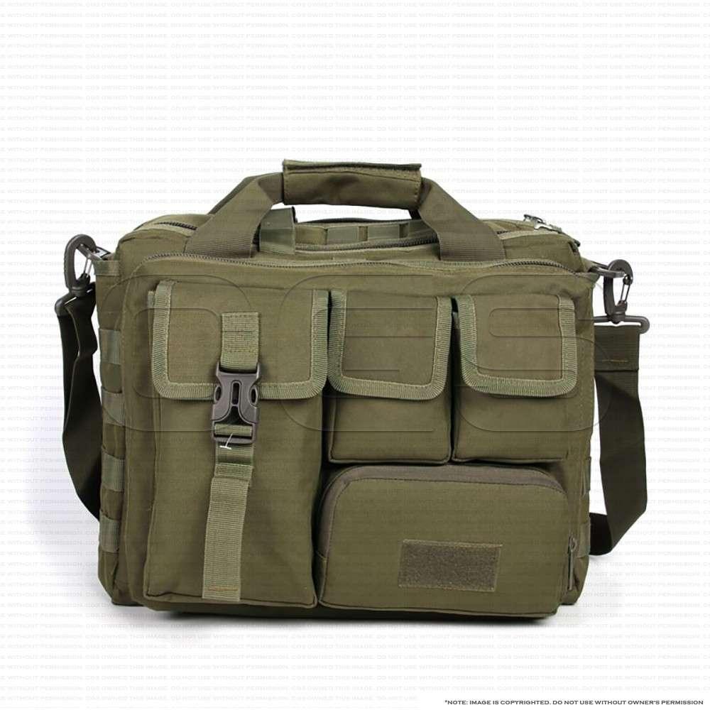 Laptop bag, laptop backpacks pakistan, laptop bag in pakistan, laptop bag for men, 
