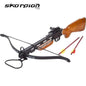 SKORPION CROSSBOW XBR100 WOOD