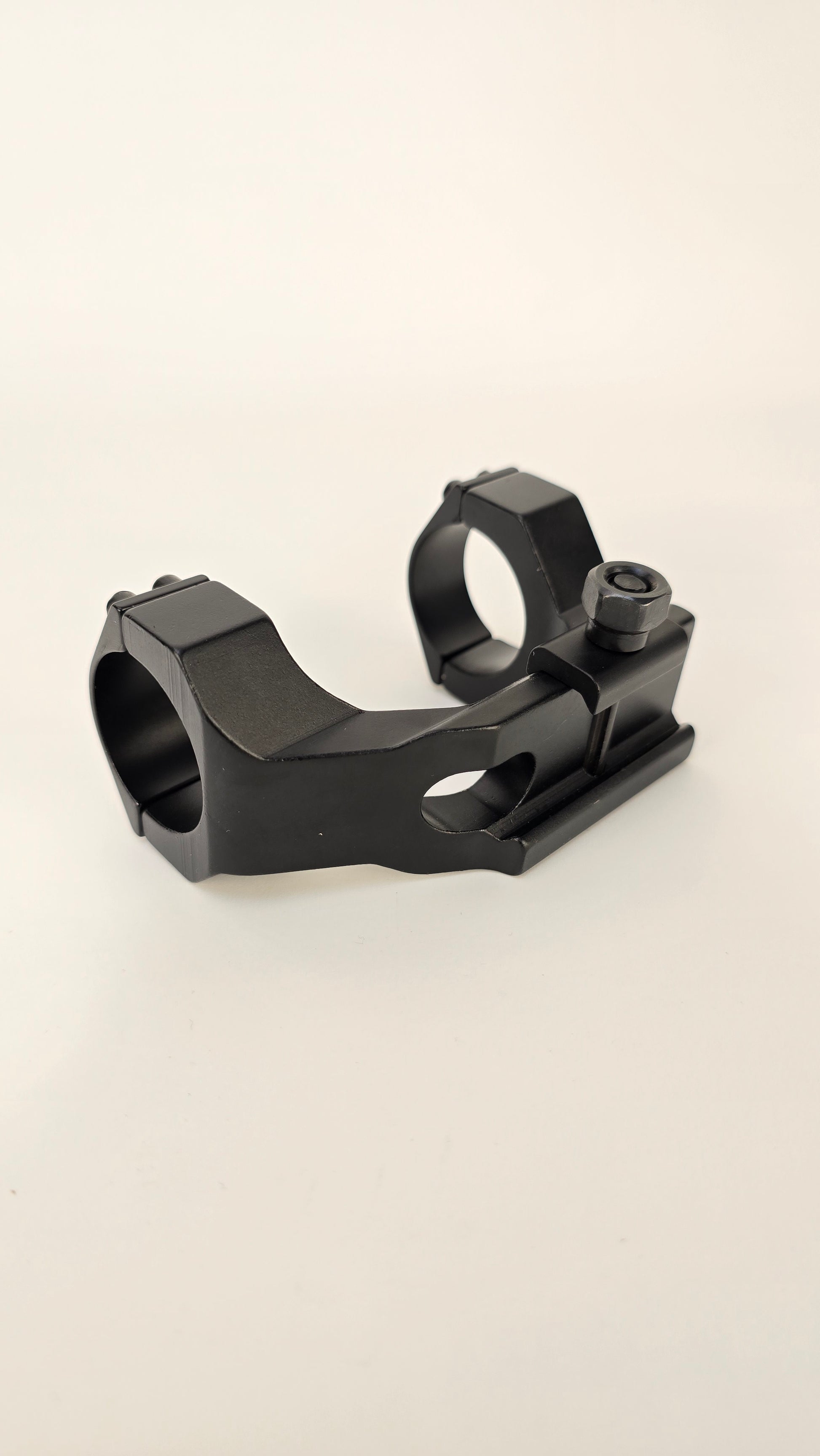 #airgunaccessories  #longrangeshooting #airgunshooting  #airgunhunting #shootingrange  #gunstocks #gun  #airguntechnology #airrifleshooting #tacticalbipod #shootingrest #shootingaccessories 
