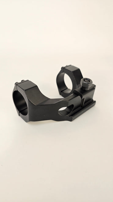 #airgunaccessories  #longrangeshooting #airgunshooting  #airgunhunting #shootingrange  #gunstocks #gun  #airguntechnology #airrifleshooting #tacticalbipod #shootingrest #shootingaccessories 
