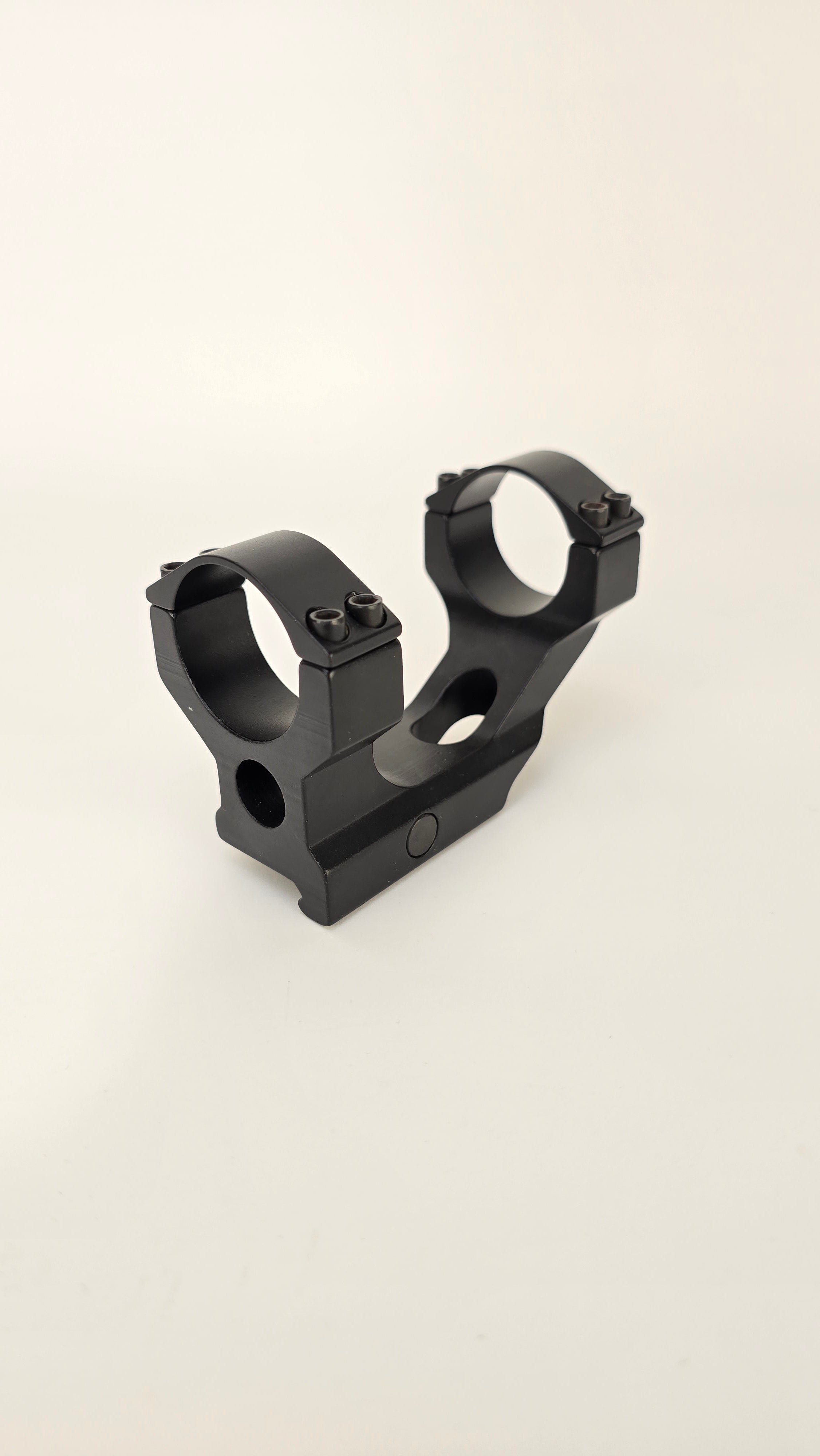 #airgunaccessories  #longrangeshooting #airgunshooting  #airgunhunting #shootingrange  #gunstocks #gun  #airguntechnology #airrifleshooting #tacticalbipod #shootingrest #shootingaccessories 
