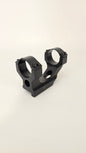 #airgunaccessories  #longrangeshooting #airgunshooting  #airgunhunting #shootingrange  #gunstocks #gun  #airguntechnology #airrifleshooting #tacticalbipod #shootingrest #shootingaccessories 
